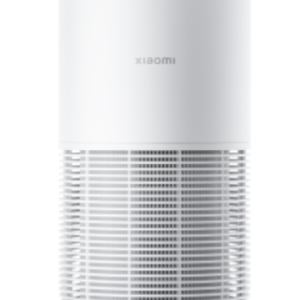 Xiaomi Smart Pet Care Air Purifier White