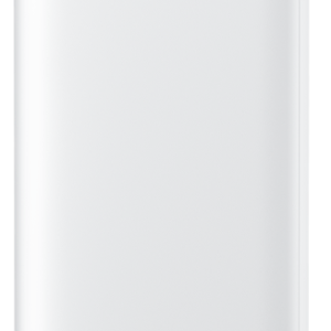 Xiaomi Mijia Smart Air Purifier Max White