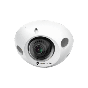 TP-LINK VIGI 3MP Indoor Dome Network Camera,VIGI C230I Mini(2.8mm), 1/2.8""