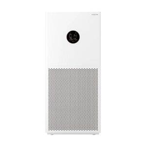 Xiaomi Smart Air Purifier 4 Lite White