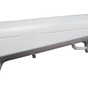 Suport de prindere camere pentru colt Hikvision, DS-1604ZJ-corner; dimensiuni: 465