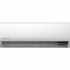 Aparat de aer conditionat HEINNER CRYSTAL PLUS HAC-CRP12WH++, 12000 BTU,