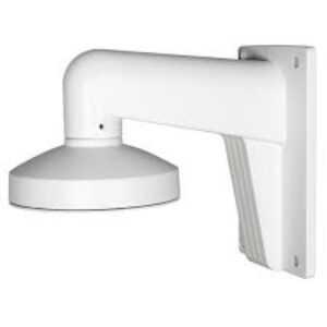 Suport de montaj pe perete pentru camere mini dome Hikvison