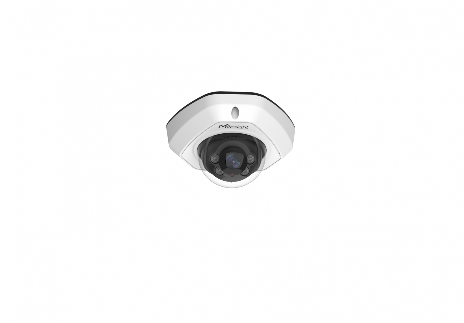 overlay_4560e467b68206fb9640f2615049d302.png