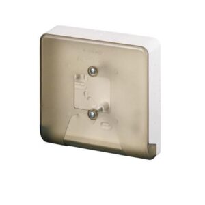 Honeywell Cutie pt. montaj modul I/O