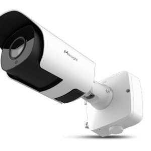 "CAMERA MILESIGHT AI TRAFIC 5MP  TS5366-X12RIPG1; 1/2.8"" Progressive Scan