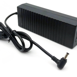 ALIMENTATOR CAMERE  12V 10A HM-A1310 12V 10A