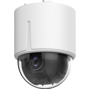 Camera de supraveghere IP Speed Dome 25X Powered by DarkFighter