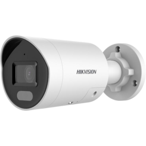 Camera de supraveghere Hikvsion Bullet DS-2CD2047G2H-LIU/SL(2.8MM); 2688 × 1520, iluminare: