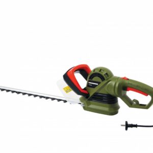 TRIMMER GARD VIU HEINNER 710W 61CM