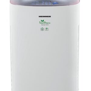 Purificator de aer HEINNER HPA-M500