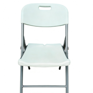 HEINNER SCAUN PLIABIL PLASTIC 57*46*83CM