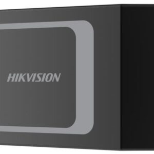 Modul secure door control Hikvision DS-K2M061, 1 x interfata RS-485,