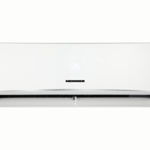 Aparat de aer conditionat split HEINNER HAC-HS24WIFI++, 24000 BTU, clasa: