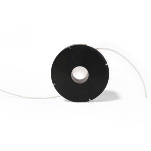 HEINNER BOBINA CU FIR NYLON PENTRU VCE001