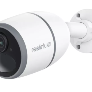 CAMERA DE SUPRAVEGHERE GO SERIES G340