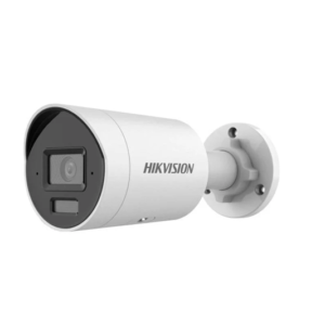 CAMERA IP BULLET 6MP 2.8MM IR40M