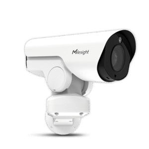Camera IP AI 12X PTZ Bullet 5 MP MS-C5367-X12PE; 1/2.8"