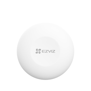 BUTON INTELIGENT EZVIZ T3C, Gateway nu este inclus in achizitionarea