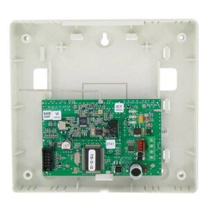 GXY RIO BOXED, compatibil pentru versiunile Dimension, Flex V1, Flex