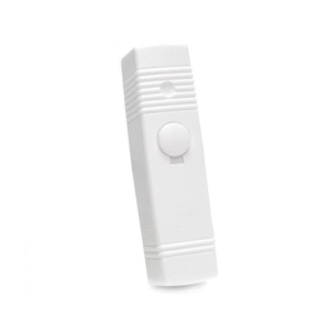 Detector de soc digital Optex programabil,Numarator de impulsuri: de la