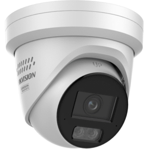 Camera de supraveghere IP Turret 8MP Smart Hybrid Light with