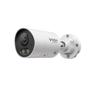 TP-Link InSight S345S. Type: IP security camera, Placement supported: Outdoor,
