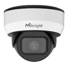 CAMERA IP MINI DOME 5MP 2.7-13.5MM IR50M