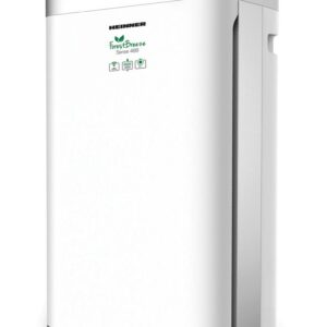 Purificator de aer HEINNER HPA-488WIFI